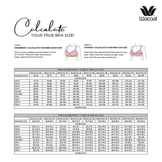 Non Padded Wired Half Cup Bridal Wear Plus Size Strapless Lace Bra - Image 16